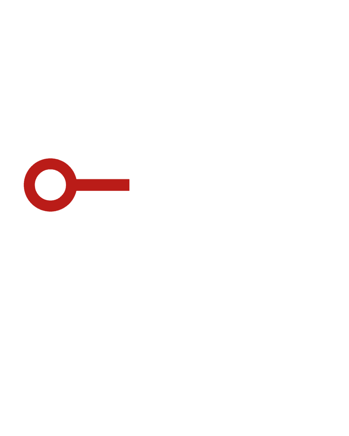 3-way mixer