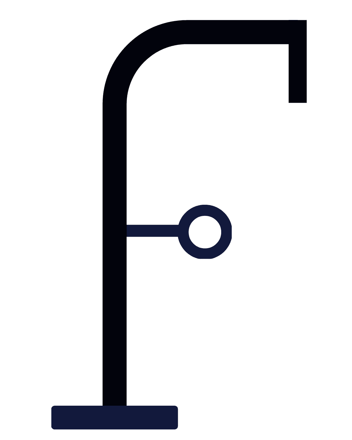 Dedicated tap