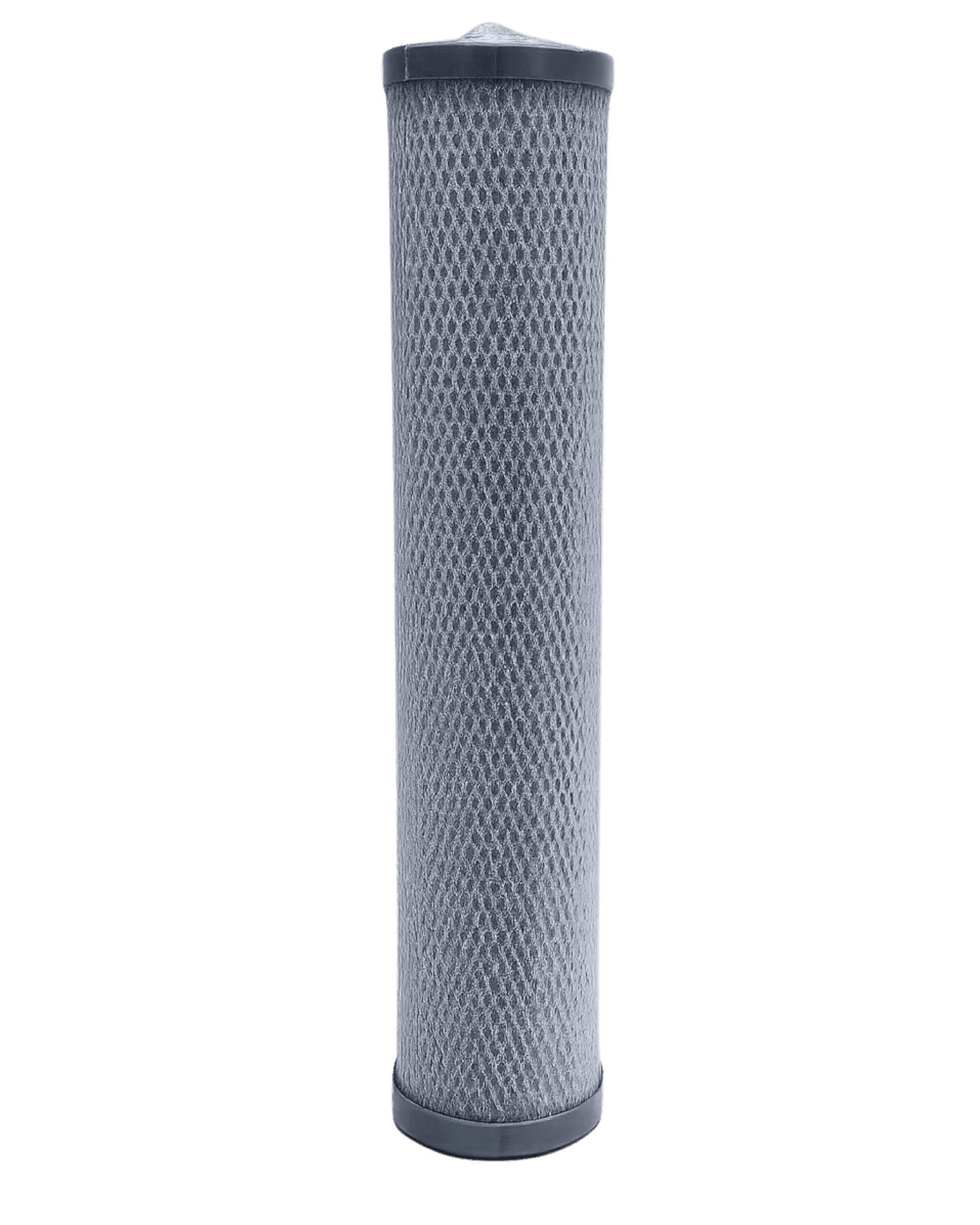 Limescale Reduction & Taste Carbon Filter